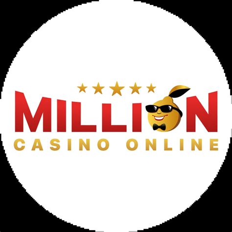 million88|million88 casino.